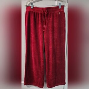 Guess women's jogging pants size M